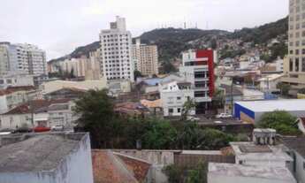 Imagem 5: FLORIANóPOLIS - Kitchenette/Conjugados - Centro