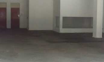 Imagem 5: Prédio Comercial Itaim