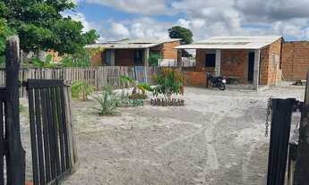 Imagem 4: Terreno em Jatobá