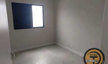 Imagem 6: Casa à venda, 206 m² por R$ 1.290.000,00 - Condomínio Ouro Ville - Taubaté/SP