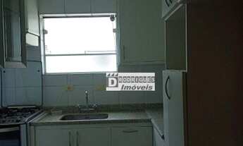 Imagem 11: Apartamento com 3 dormitórios, 74 m² - venda por R$ 425.000 ou aluguel por R$ 1.550/mês