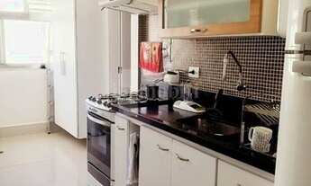 Imagem 6: APARTAMENTO EM HIGIENOPOLIS PROXIMO AO SHOPPING