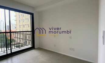 Imagem 4: Apartamento, Moema - São Paulo