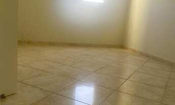 Imagem 5: Apartamento com 2 dormitórios para alugar, 65 m² por R$ 1.700/mês - Vila Siqueira - São Pa