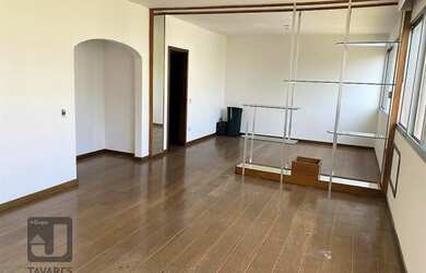 Imagem 3: Apartamento em Ipanema