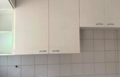 Imagem 7: Apartamento para venda com 80 metros quadrados com 2 quartos em Luxemburgo - Belo Horizont