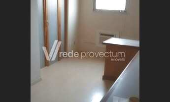 Imagem 3: Campinas - Conjunto Comercial/Sala - Cambuí