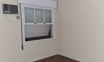 Imagem 5: Lindo apartamento com vista Lagoa livre com salão , + 3 qtos, sendo 1 suite