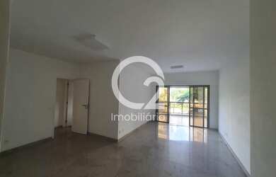 Imagem 2: Rio de Janeiro - Apartamento Padrão - Barra da Tijuca