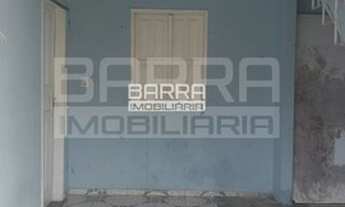 Imagem 4: Duas Casa sendo cada com 2 quartos, 8x14m² à venda