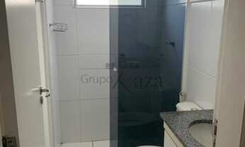 Imagem 9: Apartamento / Padrão - Vila Ema - Locação e Venda - Residencial