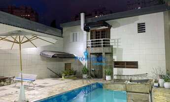 Imagem 6: Sobrado com 5 dormitórios à venda, 450 m² - Vila Augusta - Guarulhos/SP