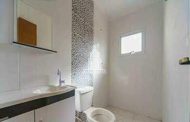 Imagem 7: Apartamento à venda com 140m², 2 quartos