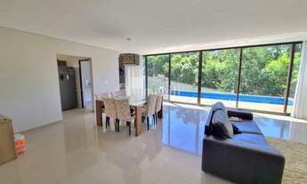 Imagem 4: Granja Viana. Belíssimo, Próximo ao Clube do Residencial!!!