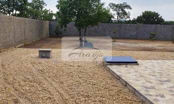 Imagem 6: Palmas - Chácara - Taquarussu