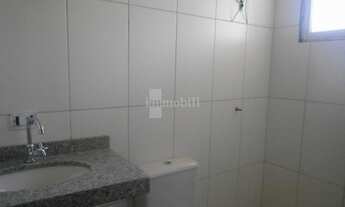 Imagem 4: Sobrados Geminados em condomínio bem localizado