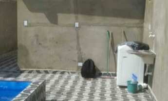 Imagem 3: Casa na praia de , suarao itanhaém