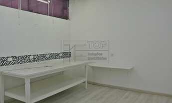 Imagem 6: Loja em Centro - Curitiba