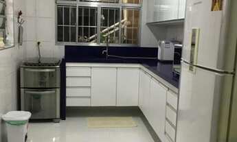 Imagem 7: Sobrado para Venda - Barra Funda, São Paulo - 180m², 1 vaga