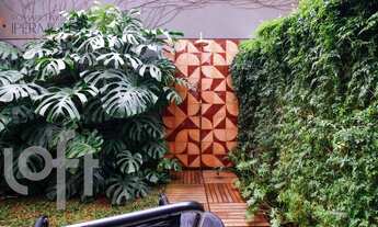 Imagem 5: Apartamento com 1 dormitório à venda, 130 m² - Vila Romana - São Paulo/SP