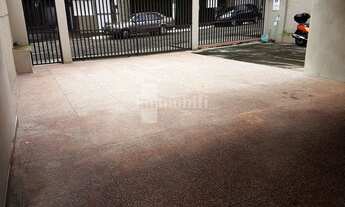 Imagem 4: MANÇÃO COM LOCALIZAÇÃO ESPETACULAR REFORMADA