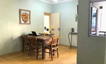 Imagem 3: BELO HORIZONTE - Padrão - Castelo