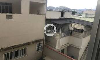 Imagem 4: Irajá - 1 quarto