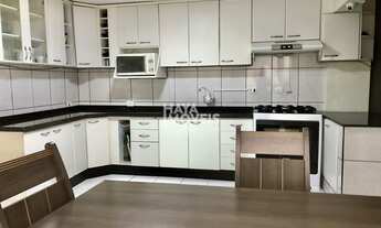 Imagem 7: Casa à Venda, Alto Boqueirão, Curitiba, PR