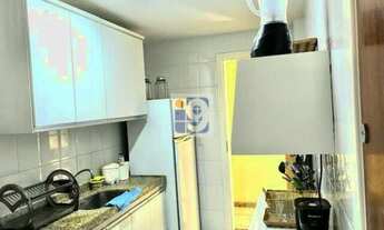 Imagem 7: Excelente Apartamento Cobertura em local Privilegiado