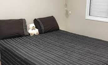 Imagem: Apartamento em Centro - Diadema