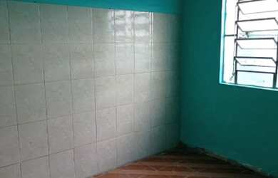 Imagem 3: Barracão Independente