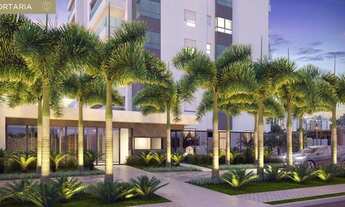 Imagem 3: Apartamento para venda possui 387 metros com 4 Suites em Alphaville- Barueri-SP