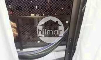 Imagem 6: Ótimo 2 quartos - Cachambi