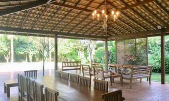 Imagem 5: Guarapari - Casa Padrão - ITAPEBUSSU