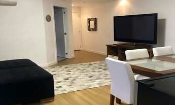 Imagem 2: APARTAMENTO RESIDENCIAL em SÃO PAULO - SP, JARDIM PARAÍSO