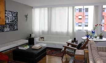 Imagem 6: 73950- Al Casa Branca x Al Lorena!!!!! - 156m2 úteis - próx. Clube Paulistano