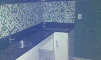 Imagem 5: Centro Excelente Andar Corporativo 500m2