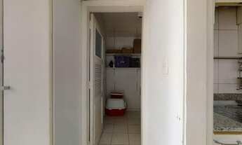 Imagem 6: Rio de Janeiro - Apartamento Padrão - Lagoa