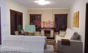 Imagem 5: Lindo imóvel a beira mar com 6 dormitórios !centro Imbé C699