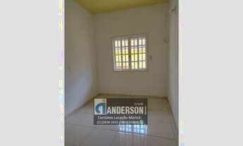 Imagem 5: Maricá - Casa Padrão - Centro