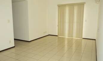 Imagem 2: Cond. Ópera Prima (3 quartos) - Parque Dez de Novembro