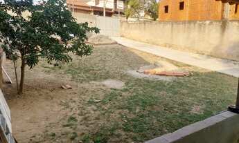 Imagem 4: Casa à venda no Jardim Astro, Sorocaba/SP