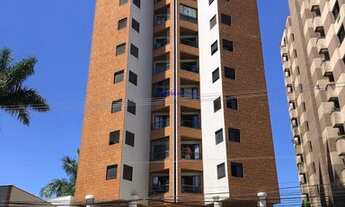 Imagem 2: APARTAMENTO RESIDENCIAL em BRAGANÇA PAULISTA - SP, TABOÃO