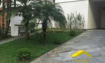 Imagem 3: Casa em Condomínio para Venda em Alphaville Santana de Parnaíba-SP