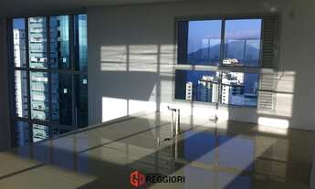 Imagem 7: INCRÍVEL COB TRIPLEX 3 SUÍTES E PISCINA CENTRO BC