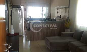 Imagem 3: Casa Casa com 2 dormitórios