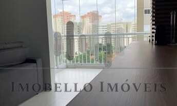 Imagem 5: Apartamento - São Bernardo - Campinas