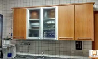 Imagem 6: Apartamento (tipo - padrao) 3 dormitórios/suite, portaria 24hs, lazer, salão de festa, sal