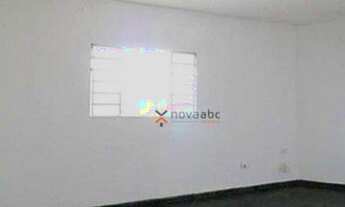 Imagem 7: Sala para alugar, 35 m² por R$ 500/mês - Jardim Ana Maria - Santo André/SP