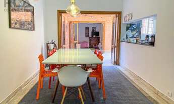 Imagem 5: SãO PAULO - Casa de Vila - Vila Olímpia